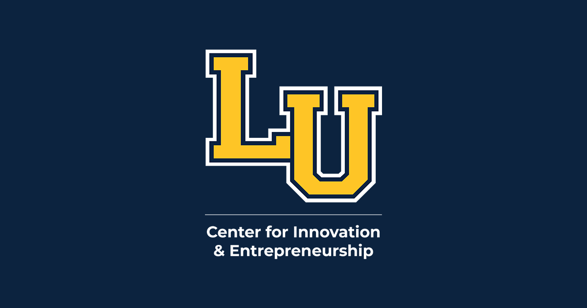 Lakeland looks to boost rural innovation