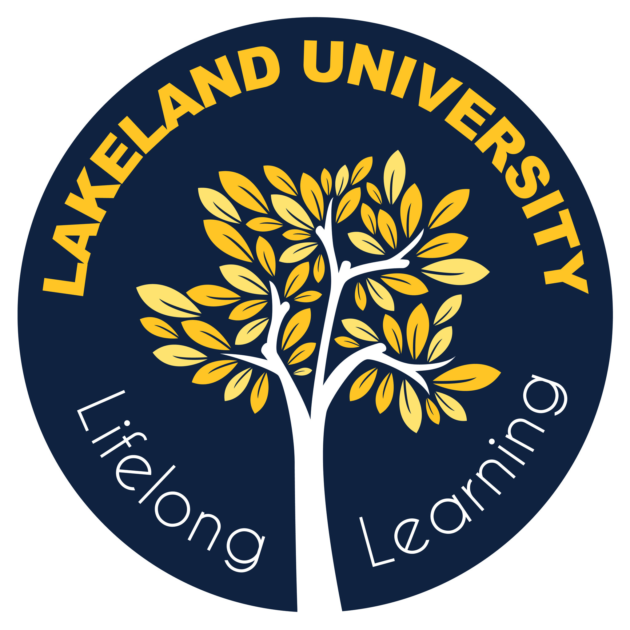 Lakeland, City of Neenah partner for annual Seniors event