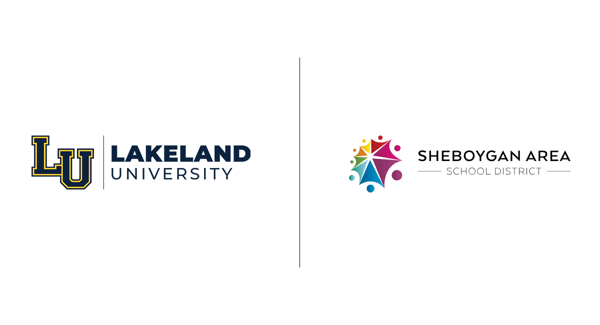 Local students make most of Lakeland/Sheboygan Schools partnership