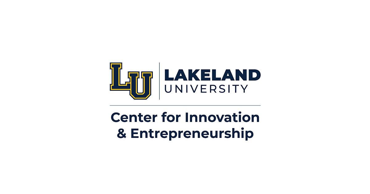 Innovator Fellowship program to expand this fall