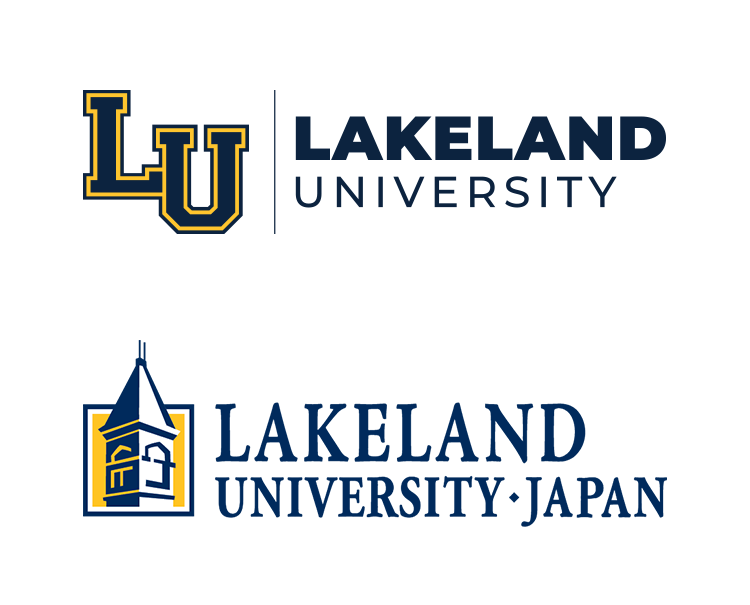 Three LU faculty members promoted