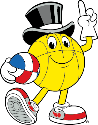 Launch planning this weekend’s Sheboygan Gus Macker