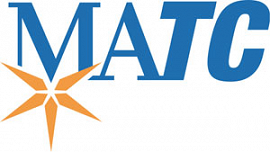 Milwaukee Area Technical College logo