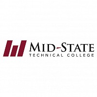 Mid-State Technical College