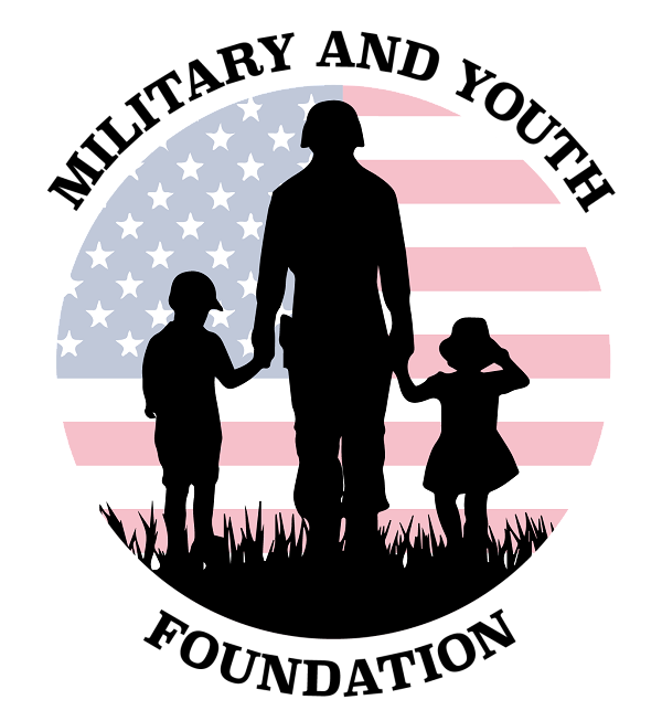 Military & Youth Foundation