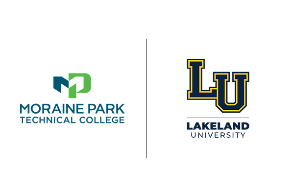 Lakeland to open presence at Moraine Park Technical College