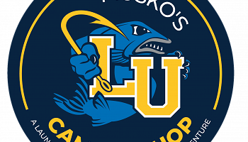 Muskos campus shop seal launch