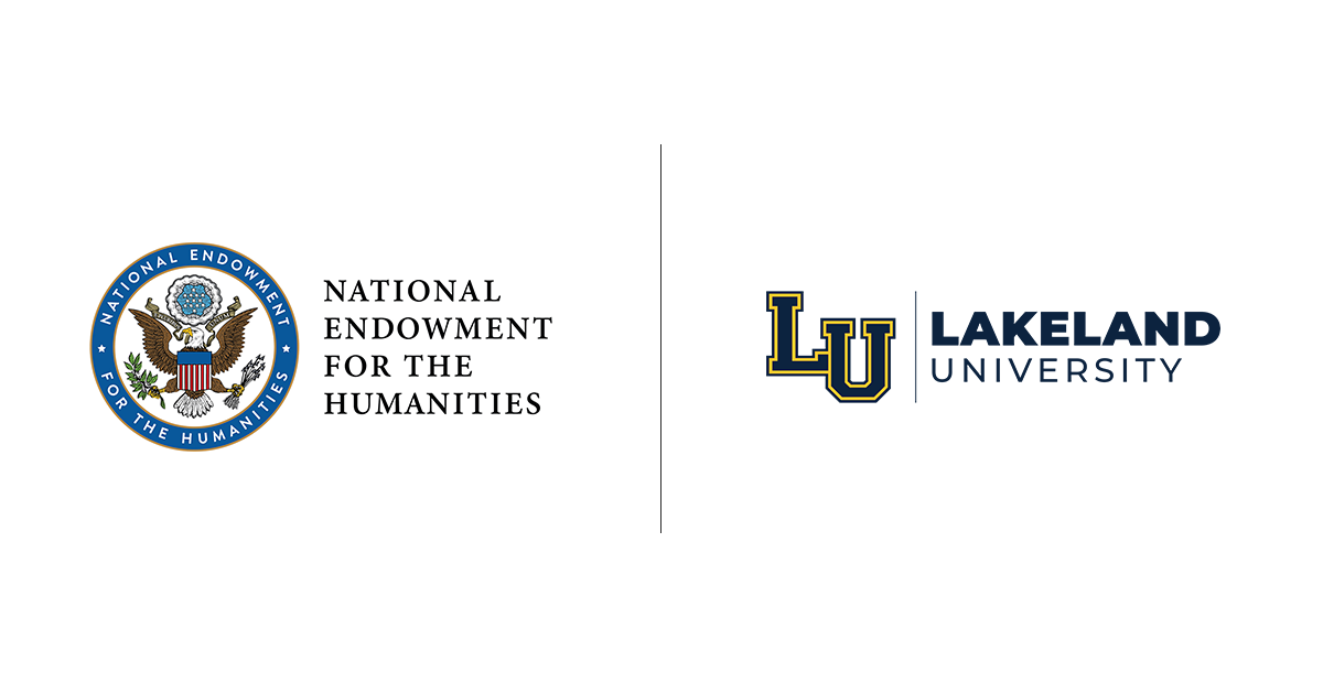 LU humanities students to benefit from national grant