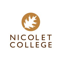 Nicolet College