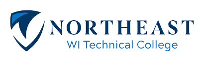 Northeast WI Technical College