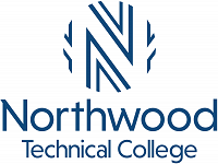 Northwood Technical College (previously WITC)