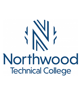 Northwood Technical College