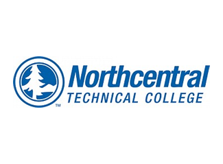 Northcentral Technical College