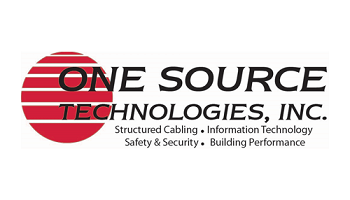 Flag Sponsor