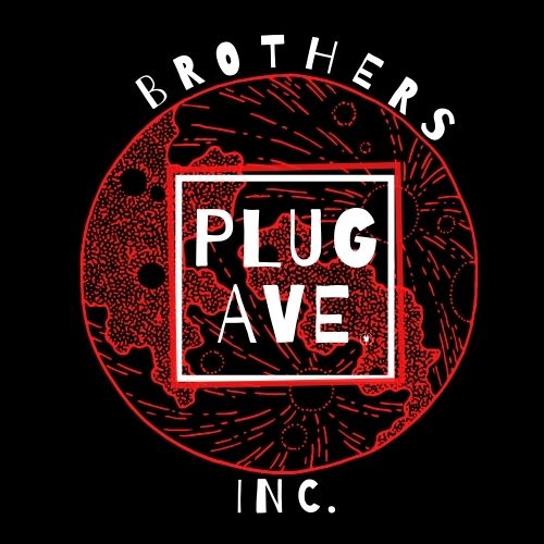Podcast is positive outlet for LU communication major