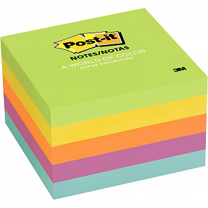 Post it notes original notepads Post it notes original notepads