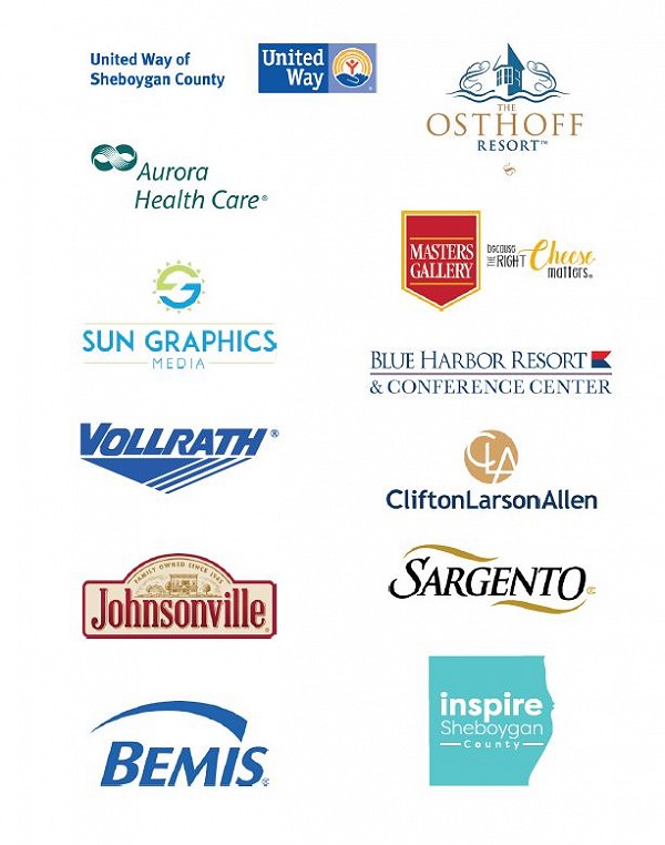 Premiere Employers for Lakeland University's Pro-Year
