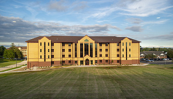 Gallery image</perch:else>