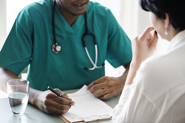 Lakeland nursing program students, staff honored