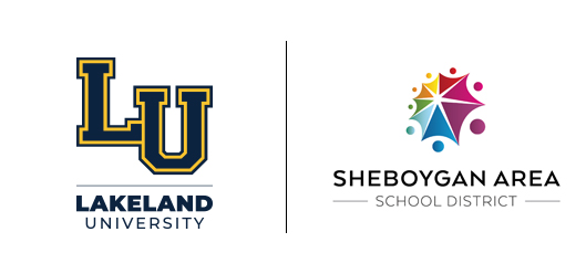 Lakeland, Sheboygan Schools partner to address special education teacher shortage