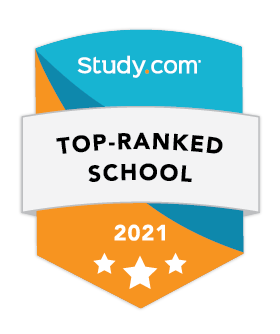 2021 Best Online Bachelors in International Business programs