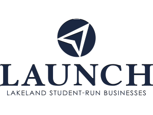 Thumbnail launch logo vertical primary