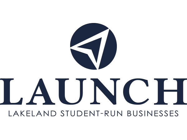 Launch: Student-Run Businesses