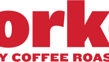 Hole Sponsor