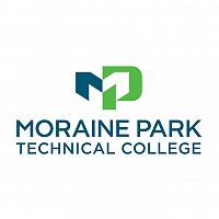 Moraine Park Technical College