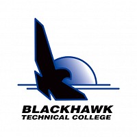 Blackhawk Technical College