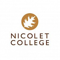 Nicolet Area Technical College