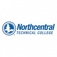 Northcentral Technical College