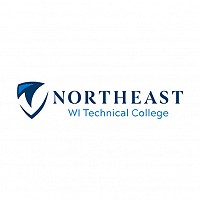 Northeast Wis. Technical College