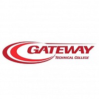 Gateway Technical College