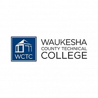 Waukesha County Technical College