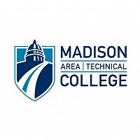 Madison Area Technical College