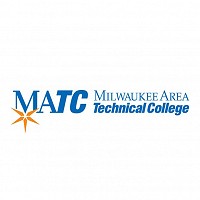 Milwaukee Area Technical College