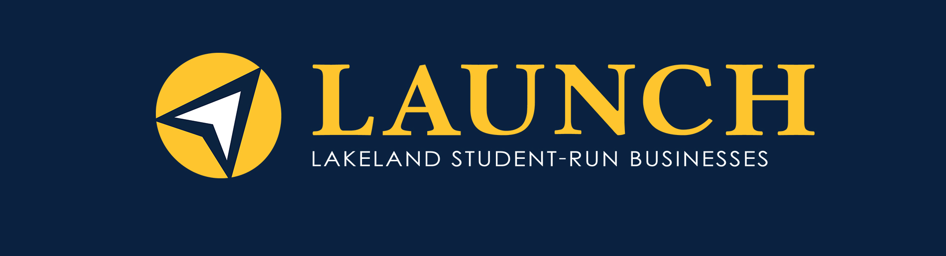 Launch chronicles continued success in annual report
