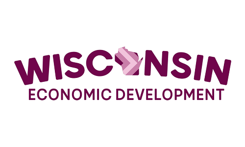 LU lands WEDC grant to aid entrepreneurs