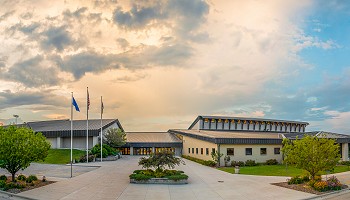 Wehr Center