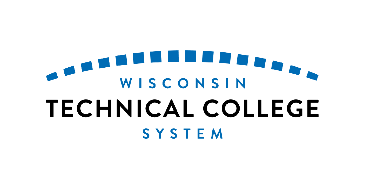 20% Tuition Discount For Associate Degree Graduates
